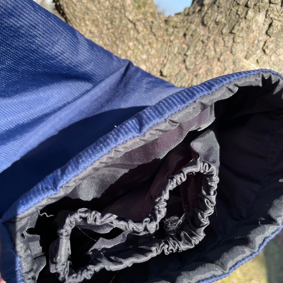 Vintage Bogner Fire and Ice Jacket Men’s M - Picture 13 of 14